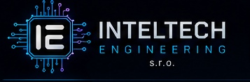 Inteltech Engineering s.r.o.